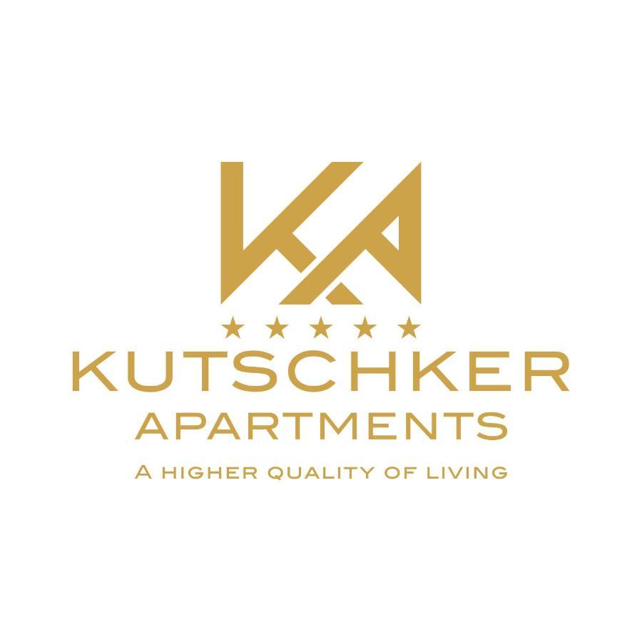 Cosy Residence At Famous Vienna Kutschkermarkt Εξωτερικό φωτογραφία